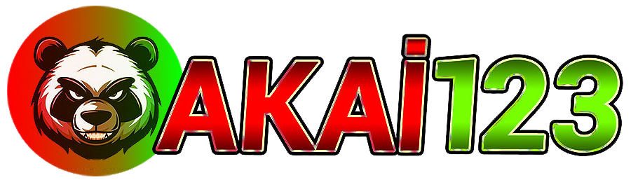 LOGO SLOT